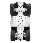 9304_800-00-18-cfmoto-550-real-01