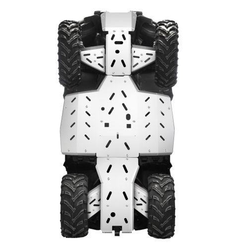 9304_800-00-18-cfmoto-550-real-01