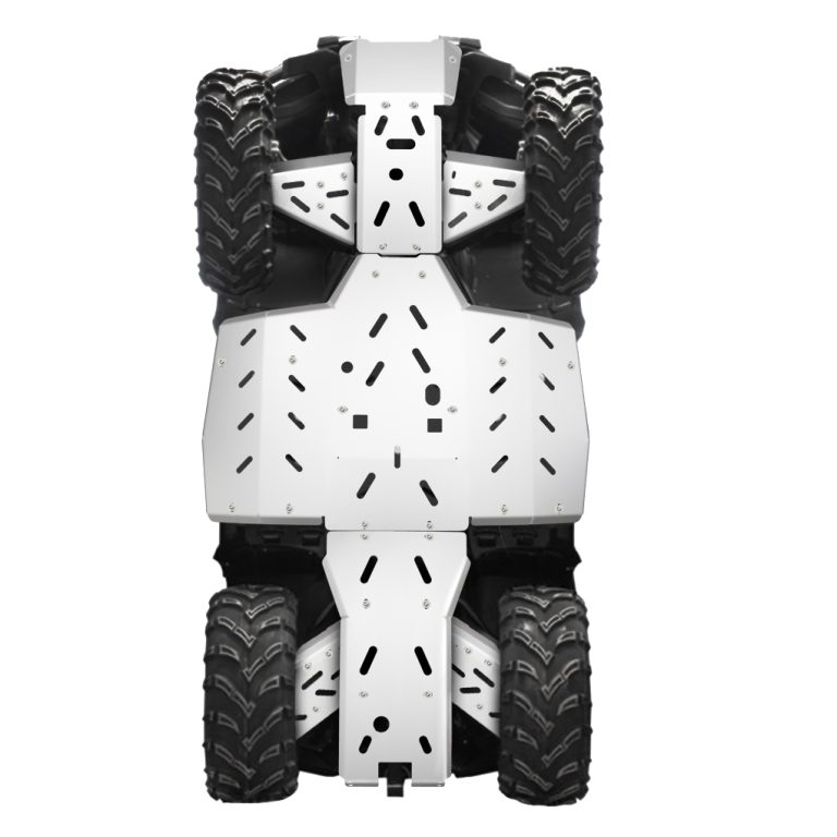 9304_800-00-18-cfmoto-550-real-01