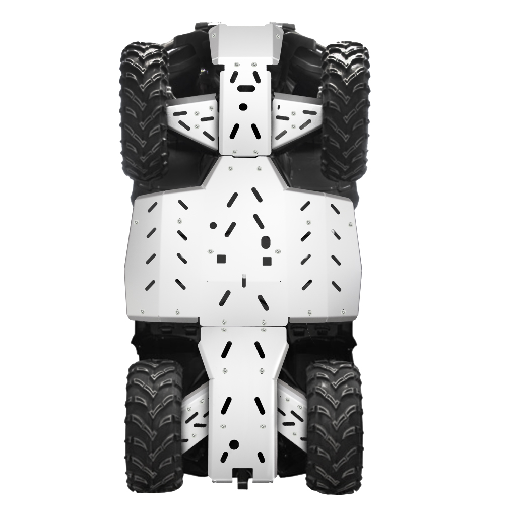 9304_800-00-18-cfmoto-550-real-01