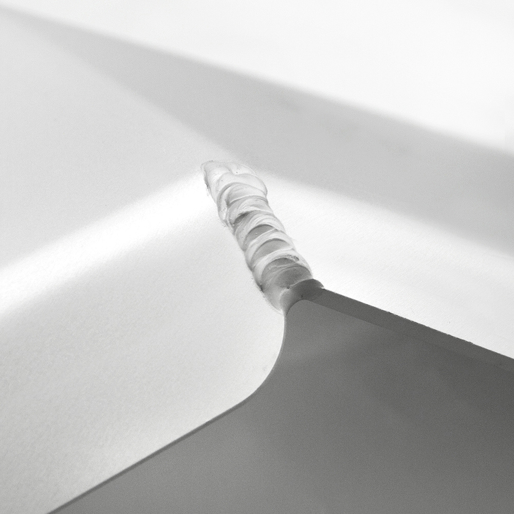 9317_shark-skidplates-detail-01