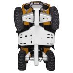 9332_800-00-19-can-am-outlander-800-max-real