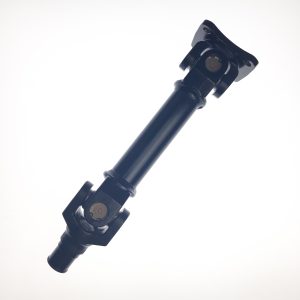 UNIVERSAL JOINT ASSY