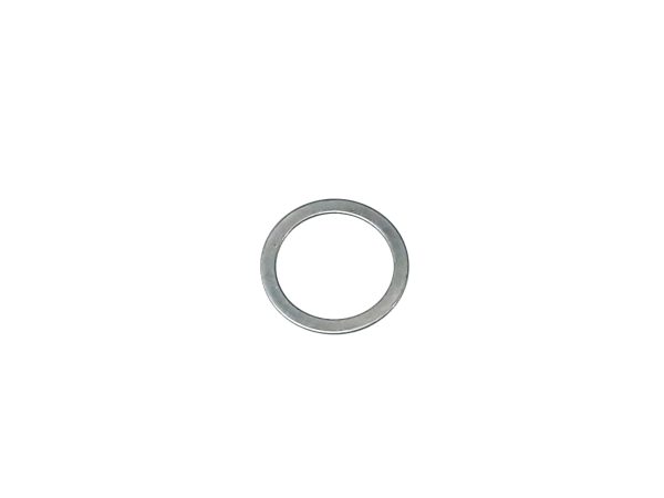 Washer, Plate (SK5)