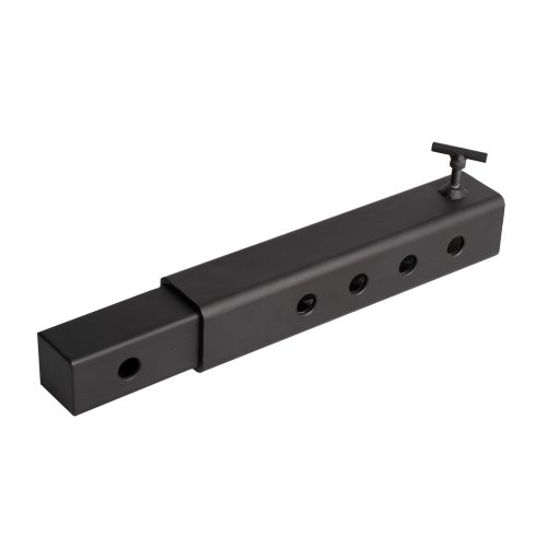 93949_800-ATV-EXTEND
