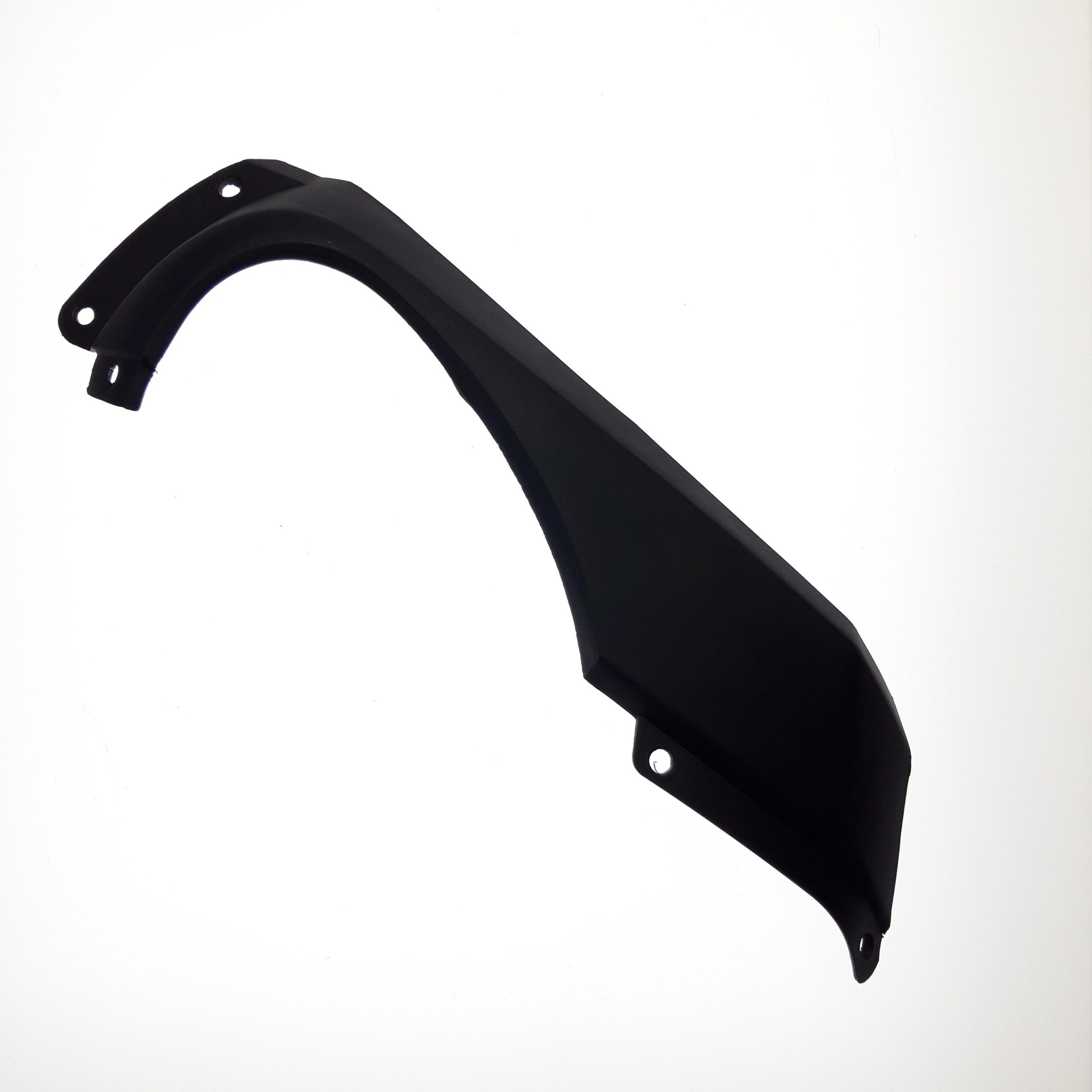 COVER, HEADLIGHT, R - obrazek 1