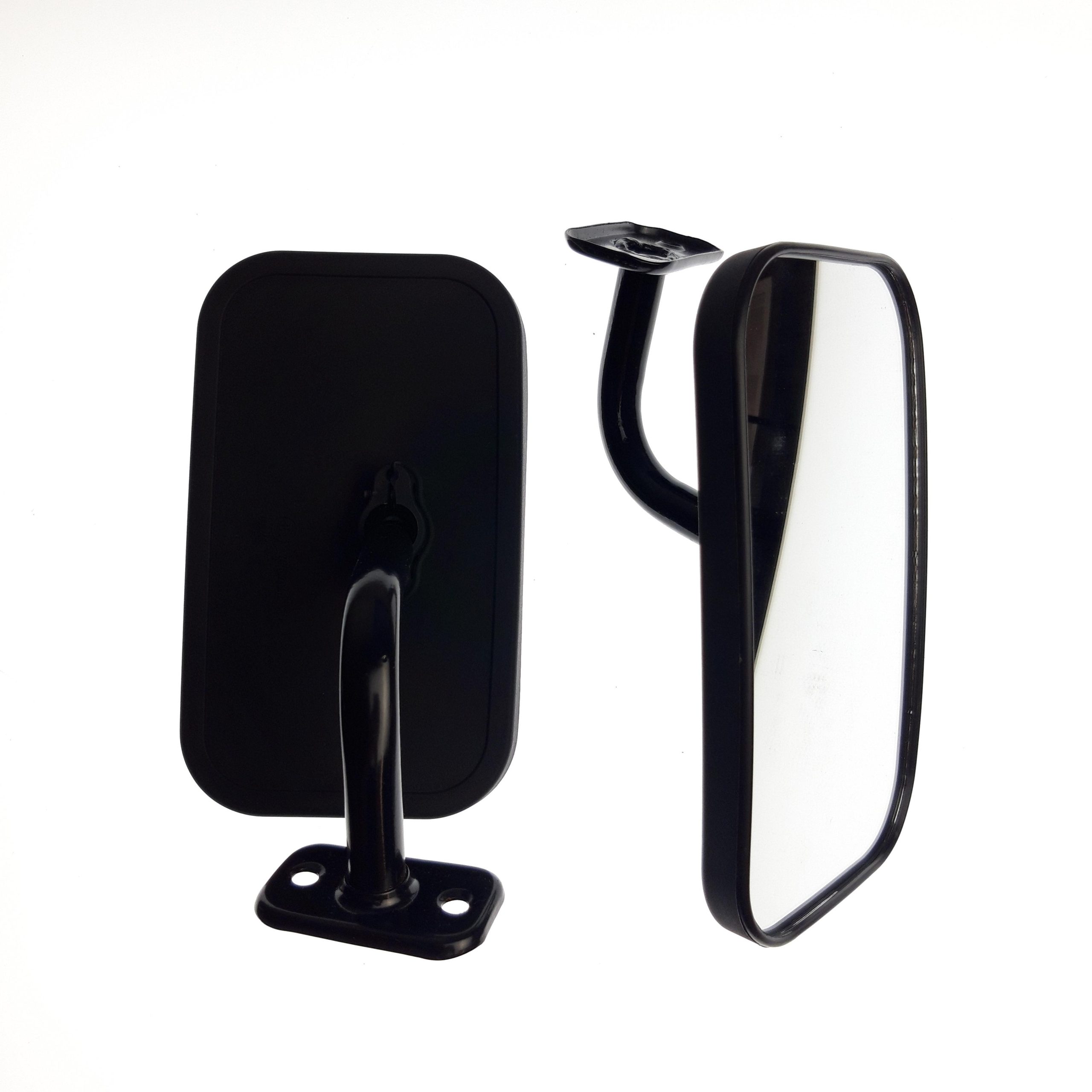 LEFT MIRROR KIT - obrazek 1