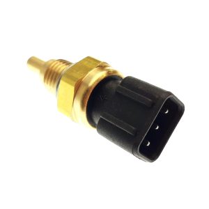 WATER TEMPERATURE SENSOR
