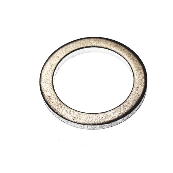 Washer, Plate (AL)