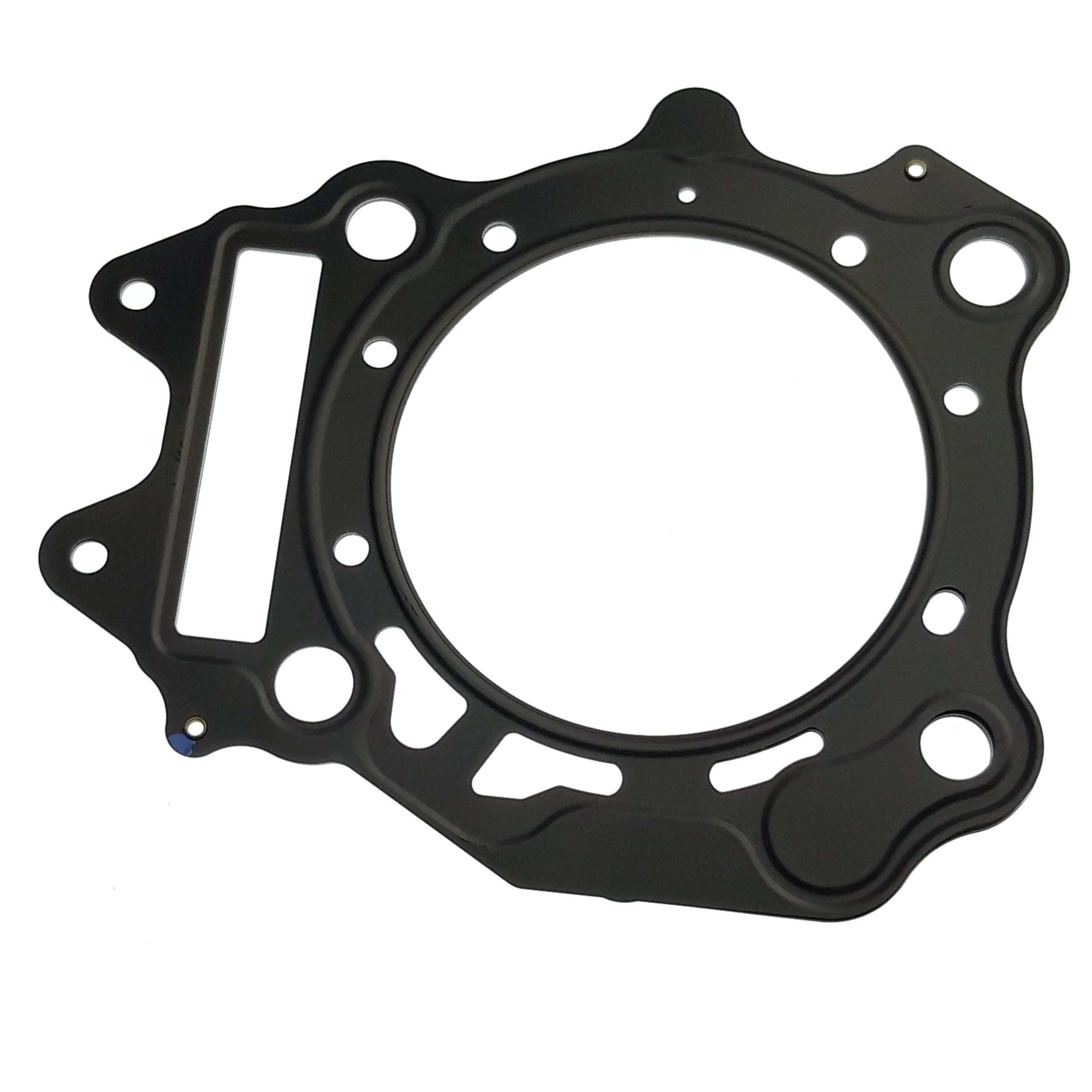 GASKET, CYLINDER HEAD - obrazek 1