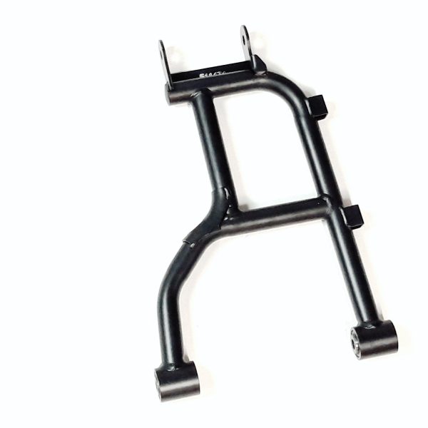ARM SET, UPPER, RH (REAR)