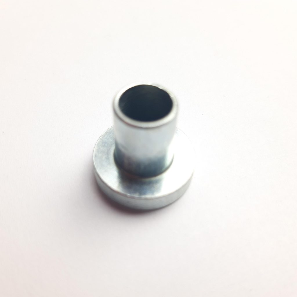 LEFT SPACER