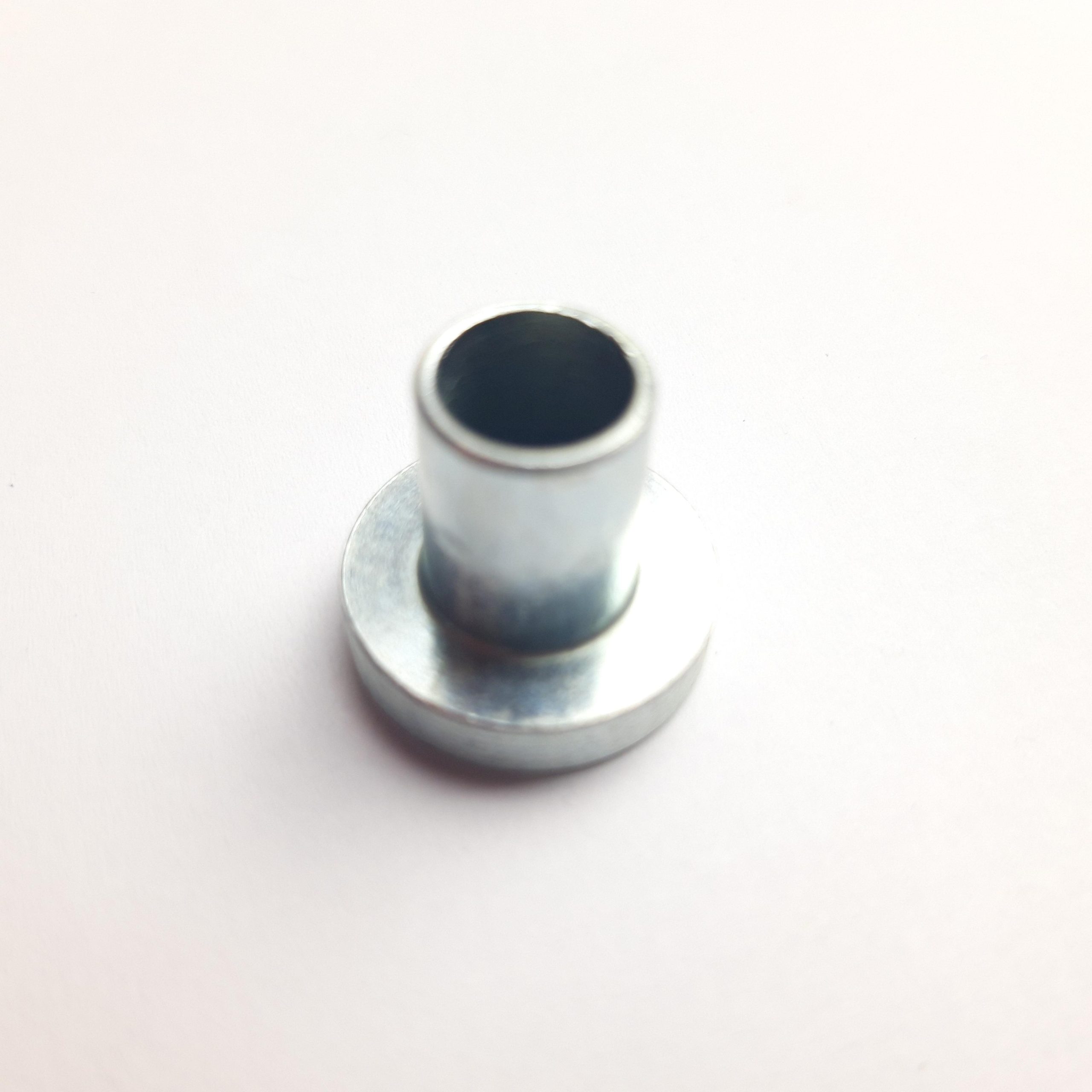 LEFT SPACER - obrazek 1