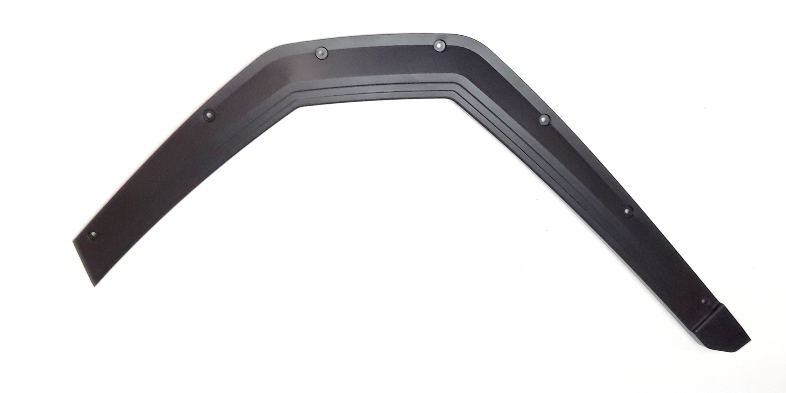LH Upper Front Mudguards - obrazek 1
