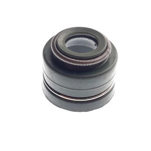 VALVE SEAL ASSY