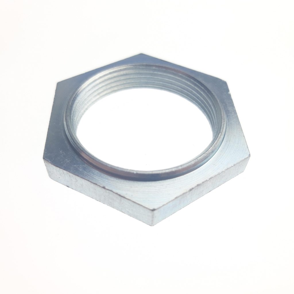 LOCKNUT M35X1.5
