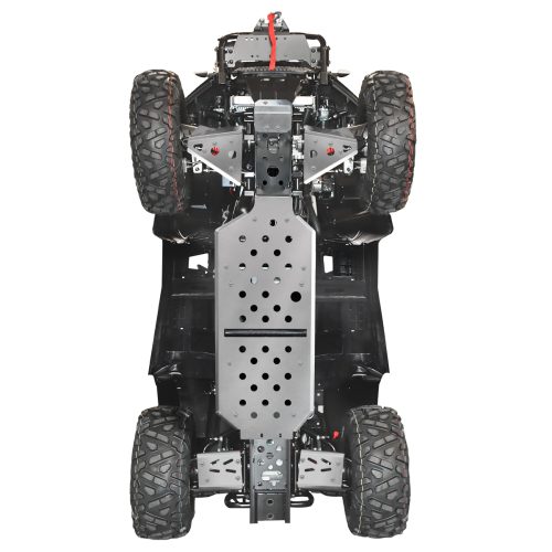 96098_800-00-40-skid-plates-linhai-m550lt-M565lt-01-web