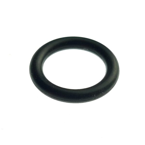 O RING 8.8X1.9
