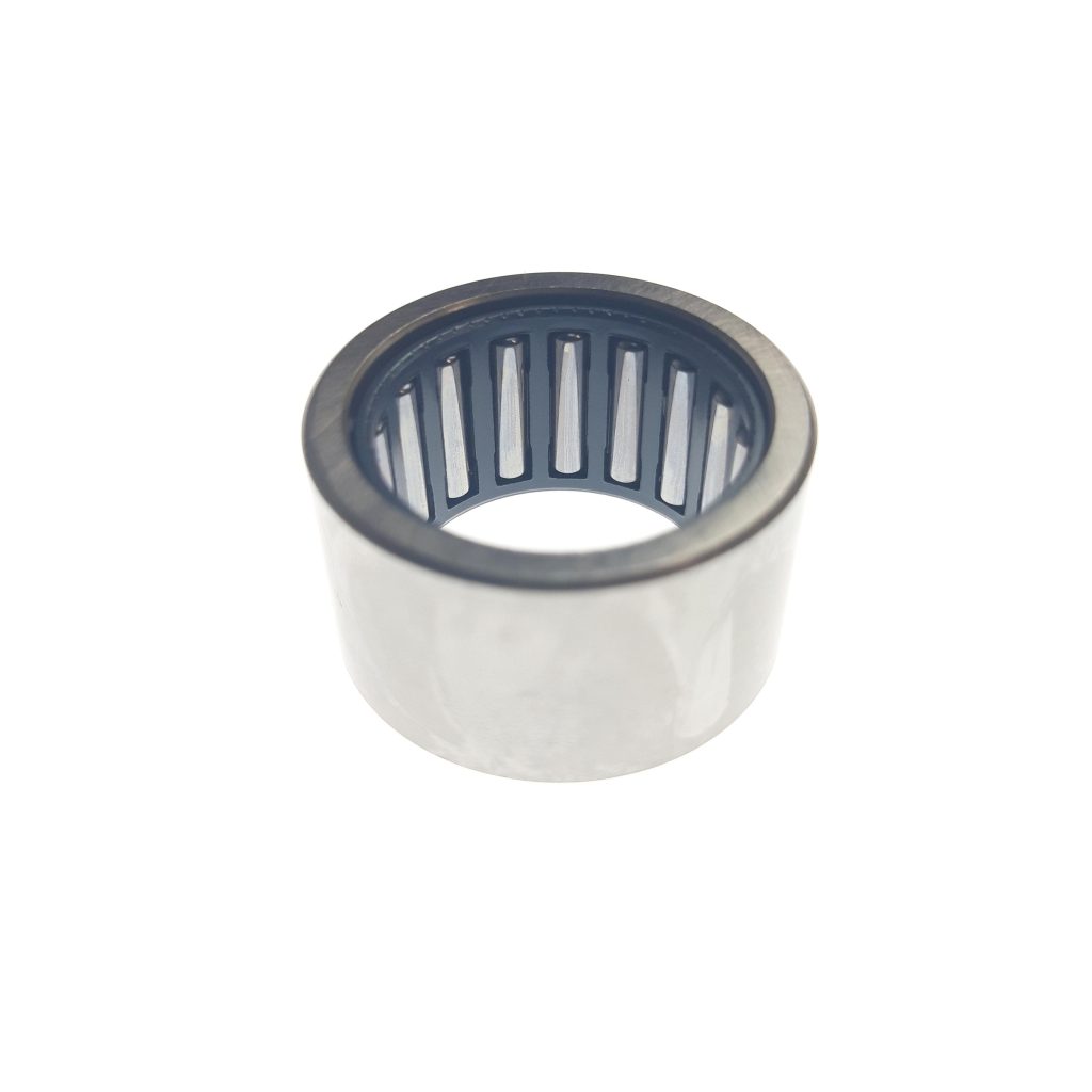 NEEDLE ROLLER BEARINGS NK20/16