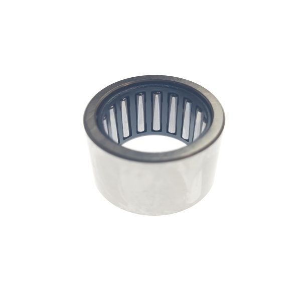NEEDLE ROLLER BEARINGS NK20/16