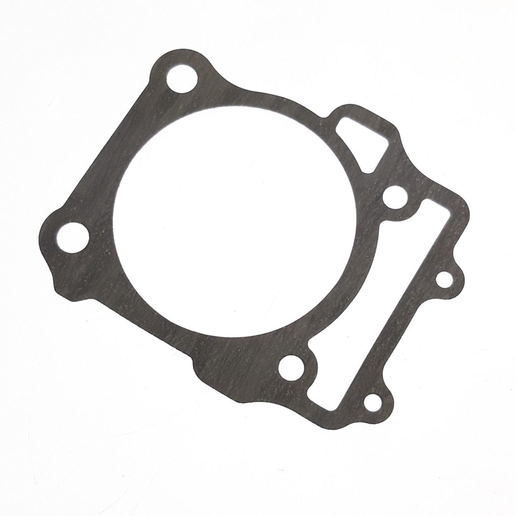 GASKET, CYLINDER