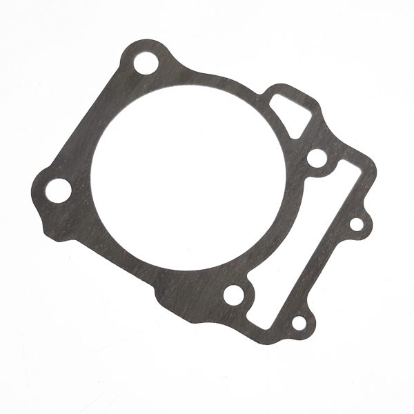 GASKET, CYLINDER