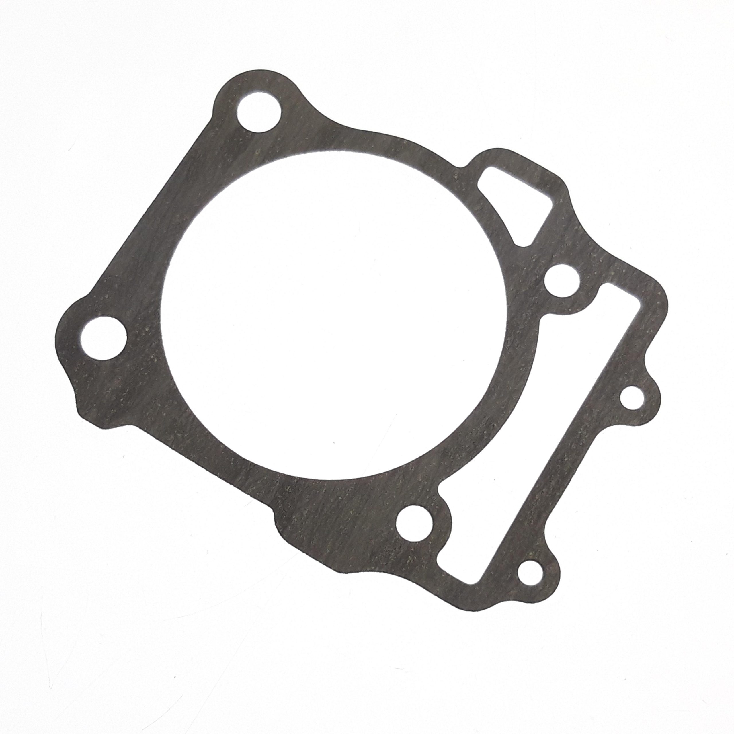 GASKET, CYLINDER - obrazek 1