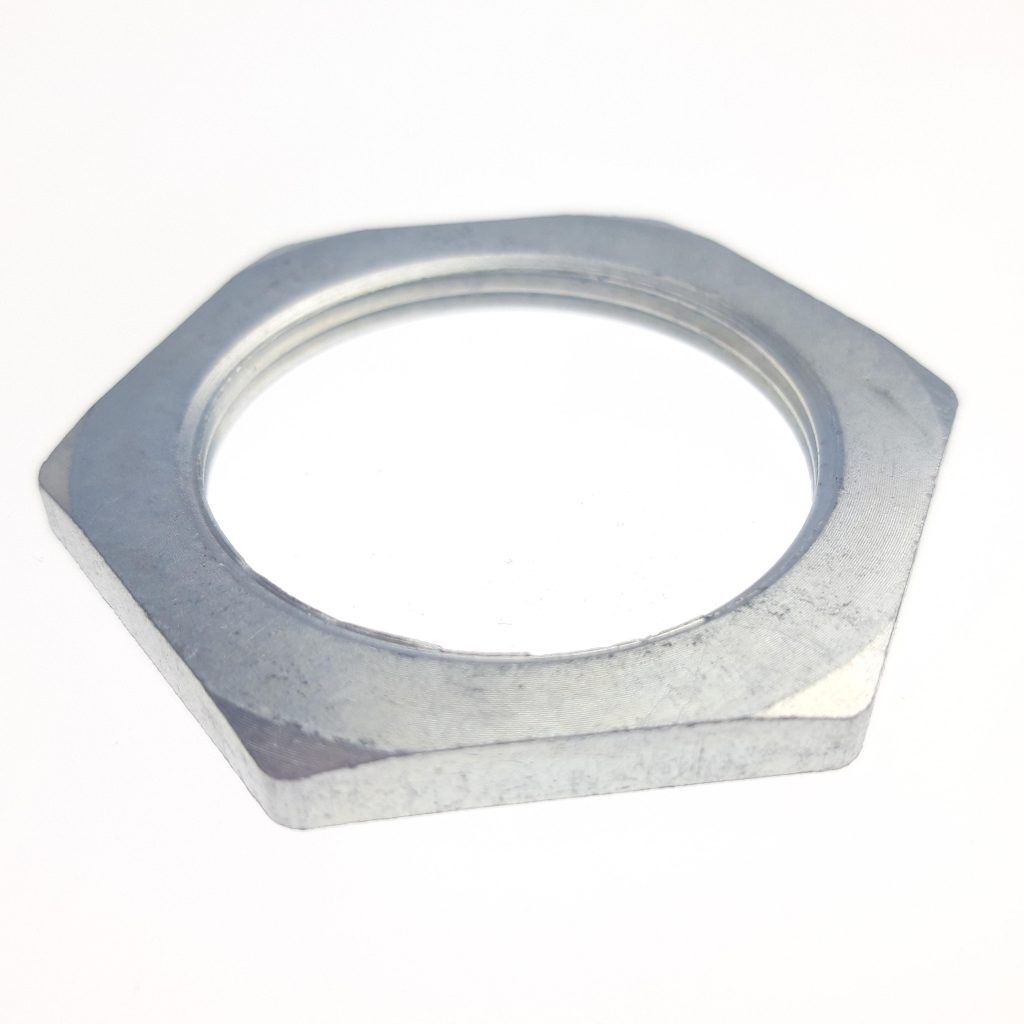NUT M36X1.5