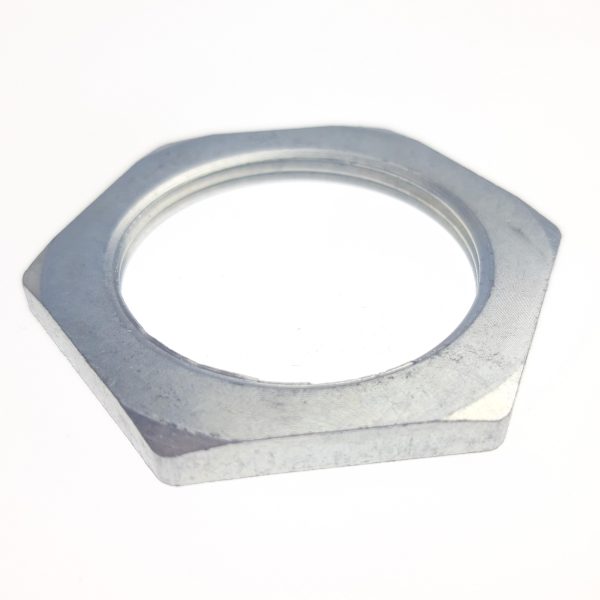 NUT M36X1.5