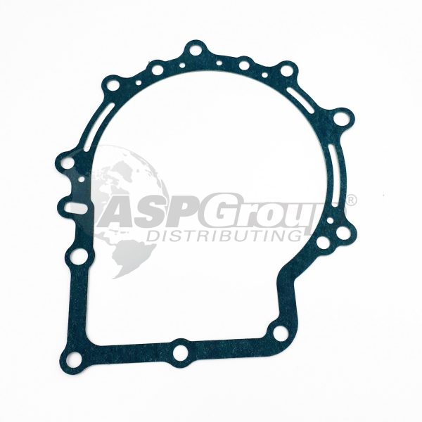 GASKET 1, CVT HOUSING