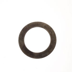 Washer , Plate(SK5)