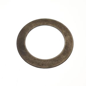 Washer , Plate(SK5)