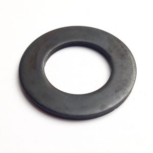 WASHER 16.5