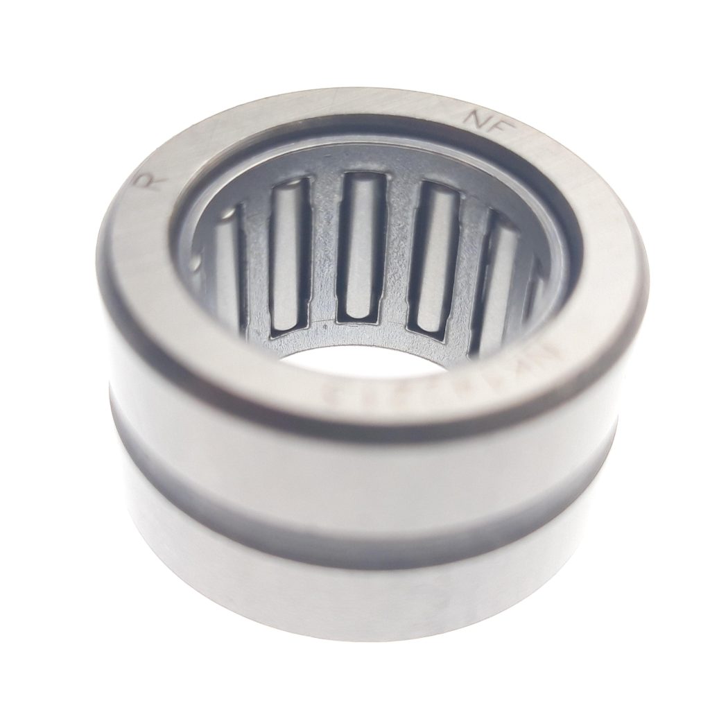 NEEDLE ROLLER BEARINGS RNA4900