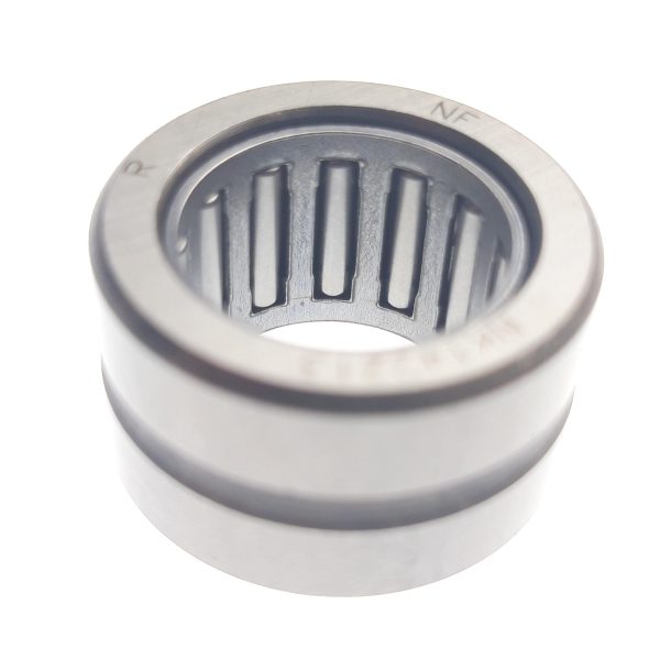 NEEDLE ROLLER BEARINGS RNA4900