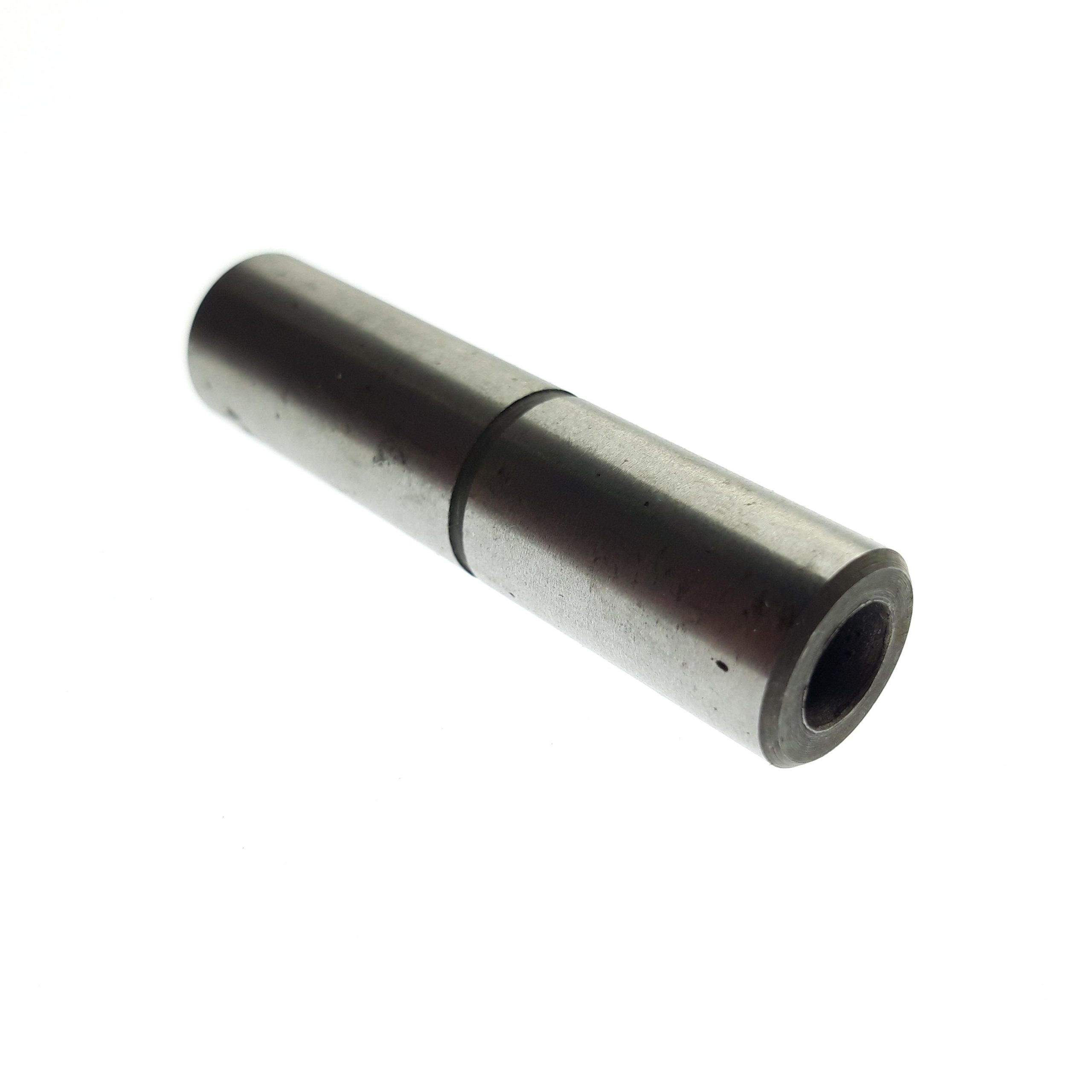 INTERMEDIATE SHAFT - obrazek 1