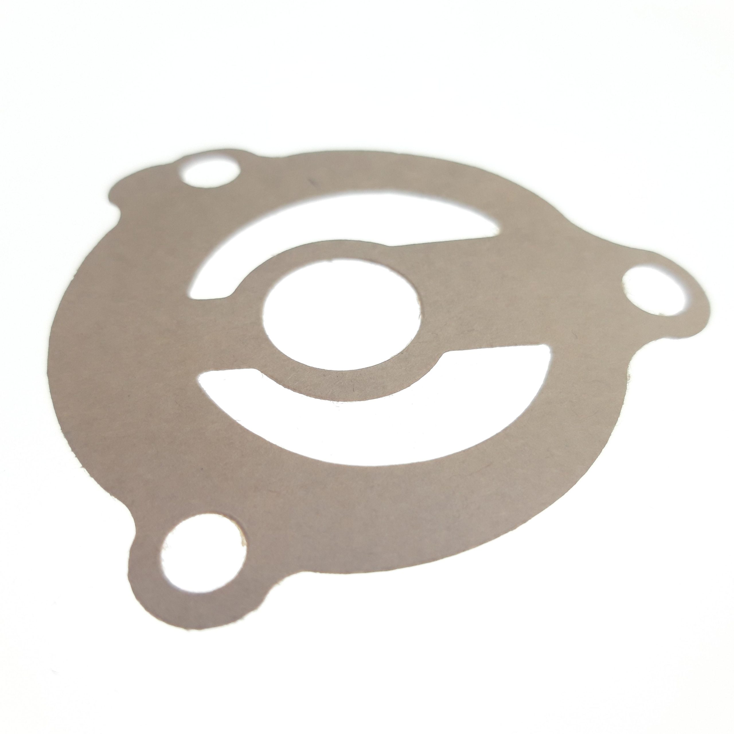 GASKET,OIL PUMP - obrazek 1