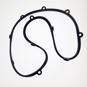WASHER,CVT BIG COVER