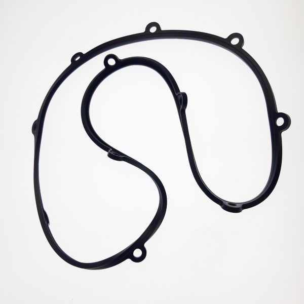 WASHER,CVT BIG COVER