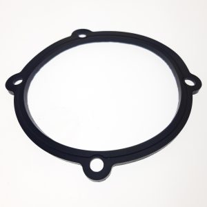 WASHER A, SMALL COVER