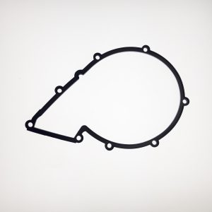 WASHER B, SMALL COVER