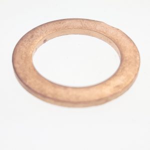 WASHER 14