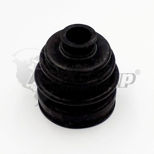 9813ee9d-1f98-4007-831a-08d29ed73863