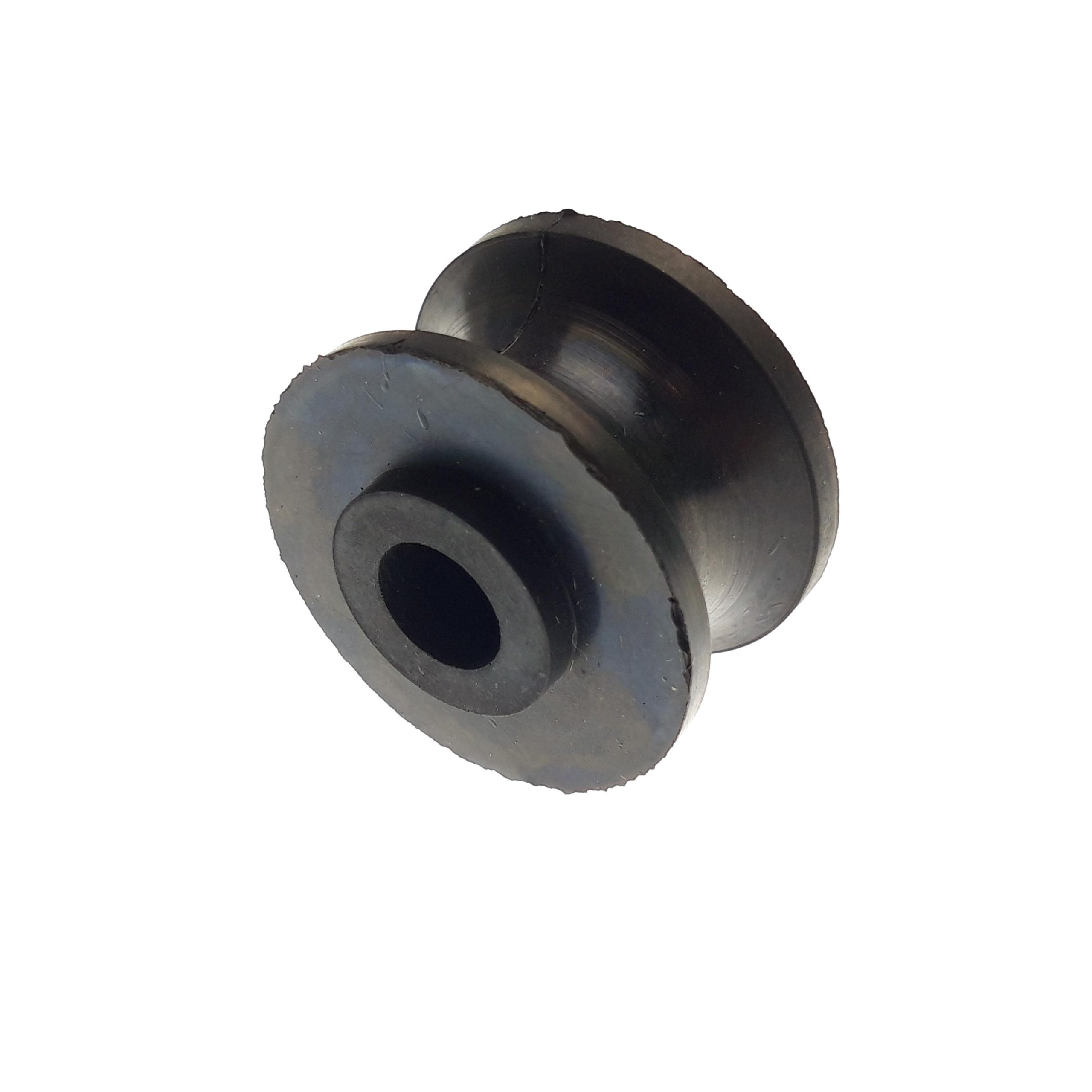 Bush Collar Stabilizer - obrazek 1