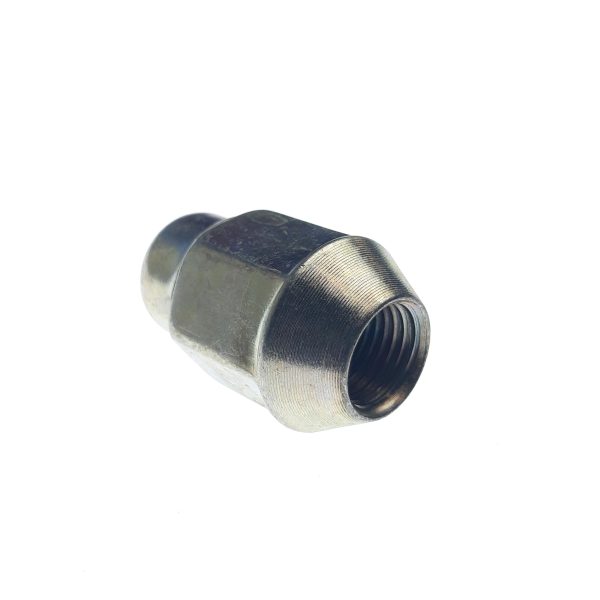 Nut M12×1.25 For Rim