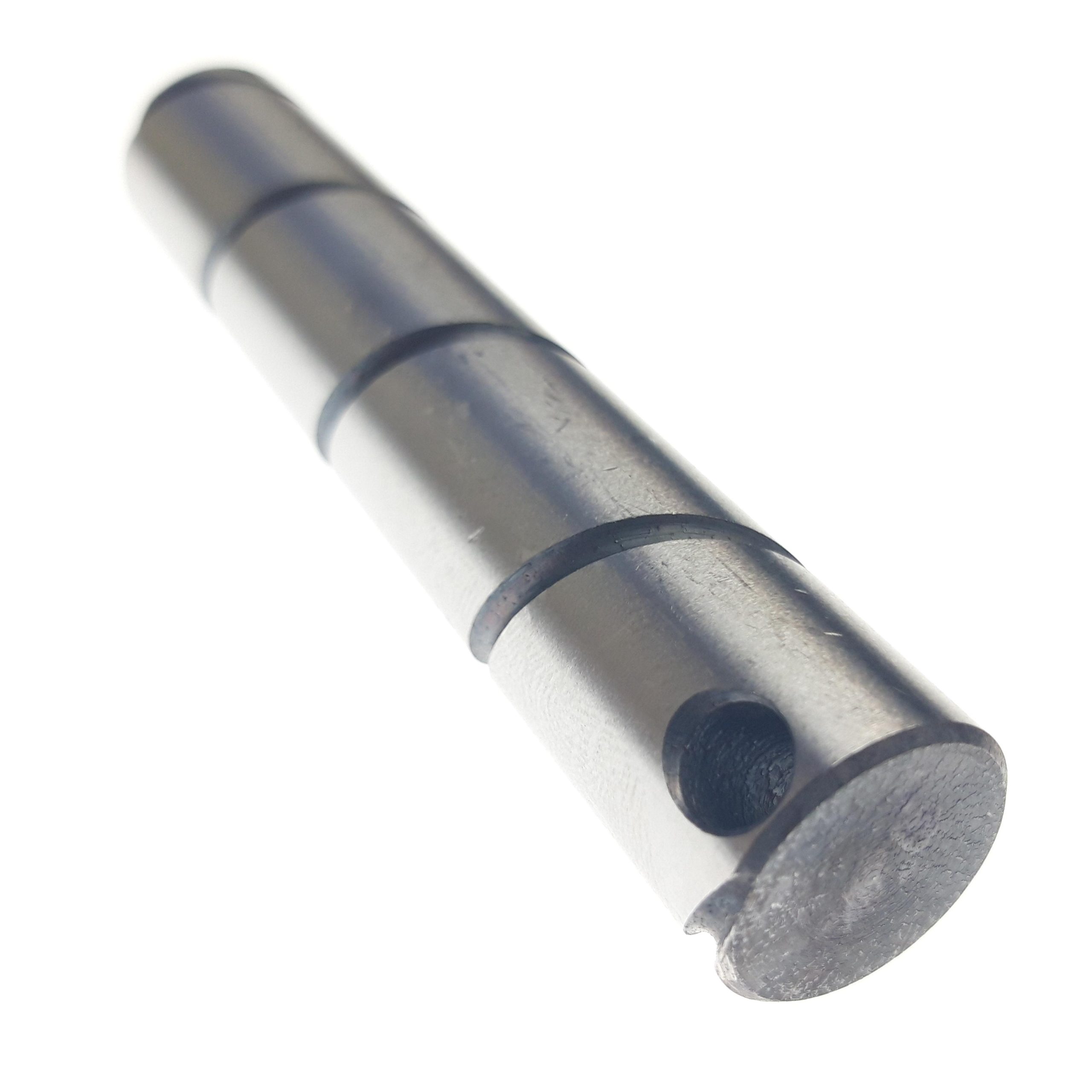 GEAR SHAFT(CENTER), DIFFERENTIAL - obrazek 1