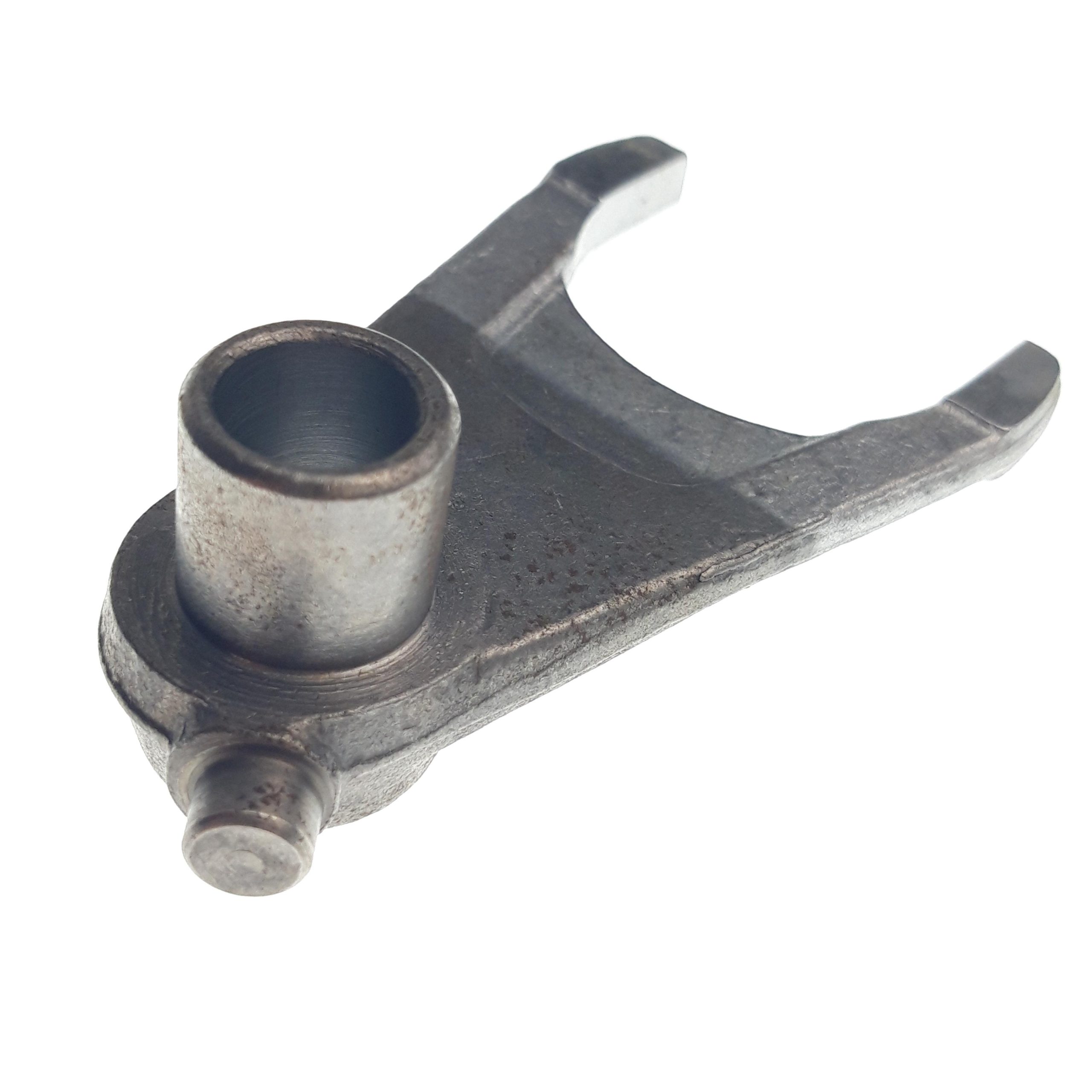 LEFT SHIFT FORK - obrazek 1