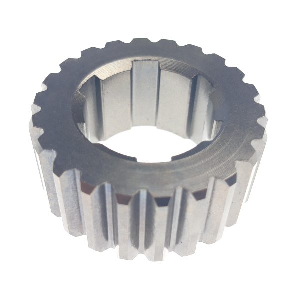 VICE SHAFT SPLINE HOUSING