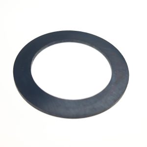 WASHER 25.2