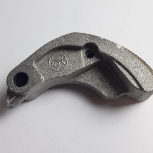 WEIGHT SET CLUTCH